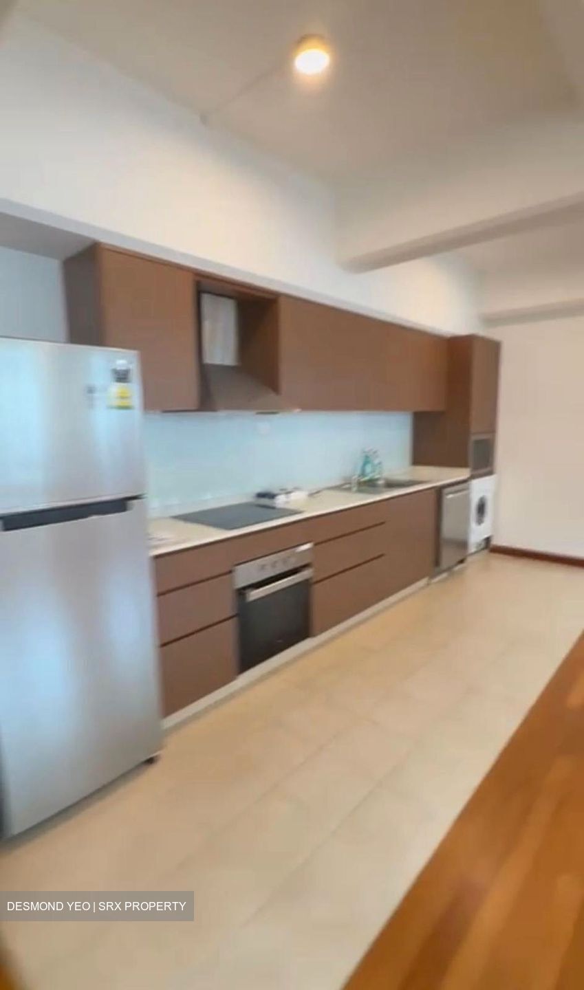 Mosque Street (D1), Apartment #627028681